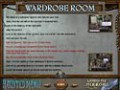 Kostenloser Download Haunted Manor: Lord of Mirrors Strategy Guide Screenshot 1