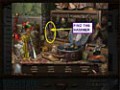 Kostenloser Download Haunted Manor: Lord of Mirrors Strategy Guide Screenshot 2