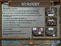 Kostenloser Download Haunted Manor: Lord of Mirrors Strategy Guide Screenshot 3