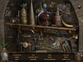 Kostenloser Download Haunted Manor: Der Herr der Spiegel Screenshot 1