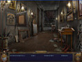 Kostenloser Download Haunted Manor: Der Herr der Spiegel Screenshot 2