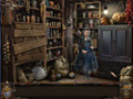 Kostenloser Download Haunted Manor: Der Herr der Spiegel Screenshot 3
