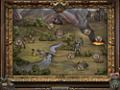Kostenloser Download Haunted Manor: Die Königin des Todes Sammleredition Screenshot 2
