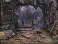 Kostenloser Download Haunted Manor: Die Königin des Todes Sammleredition Screenshot 3