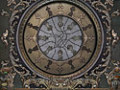 Kostenloser Download Haunted Manor: Die Königin des Todes Screenshot 2