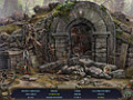 Kostenloser Download Haunted Manor: Die Königin des Todes Screenshot 3