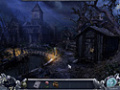 Kostenloser Download Haunted Past: Im Reich der Geister Screenshot 1
