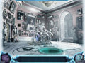 Kostenloser Download Haunted Past: Im Reich der Geister Screenshot 2
