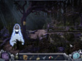Kostenloser Download Haunted Past: Im Reich der Geister Screenshot 3