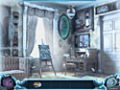 Kostenloser Download Haunted Past: Im Reich der Geister Sammleredition Screenshot 1
