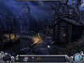 Kostenloser Download Haunted Past: Im Reich der Geister Sammleredition Screenshot 2