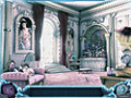 Kostenloser Download Haunted Past: Im Reich der Geister Sammleredition Screenshot 3