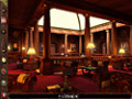Kostenloser Download Around the World in 80 Days: The Challenge Screenshot 2