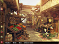 Kostenloser Download Around the World in 80 Days: The Challenge Screenshot 3