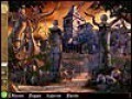 Kostenloser Download HdO Adventure: Frankenstein — The Dismembered Bride Screenshot 1