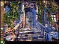 Kostenloser Download HdO Adventure: Frankenstein — The Dismembered Bride Screenshot 2