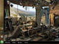 Kostenloser Download HdO Adventure: Hollywood Screenshot 1
