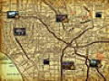 Kostenloser Download HdO Adventure: Hollywood Screenshot 2
