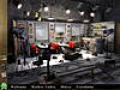 Kostenloser Download HdO Adventure: Hollywood Screenshot 3