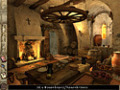 Free download Secrets of the Vatican: The Holy Lance screenshot