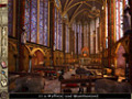 Free download Secrets of the Vatican: The Holy Lance screenshot