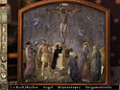 Free download Secrets of the Vatican: The Holy Lance screenshot