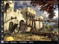 Kostenloser Download The Time Machine Screenshot 2