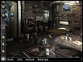 Kostenloser Download The Time Machine Screenshot 3
