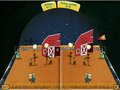 Kostenloser Download Headspin: Spacerace Screenshot 2