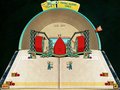 Kostenloser Download Headspin: Spacerace Screenshot 3