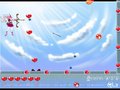 Kostenloser Download Hearts Screenshot 1