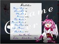 Kostenloser Download Hearts Screenshot 2