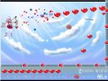 Kostenloser Download Hearts Screenshot 3