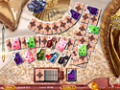 Kostenloser Download Heartwild Solitaire: Book Two Screenshot 1