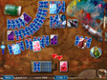 Kostenloser Download Heartwild Solitaire: Book Two Screenshot 2
