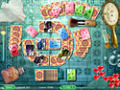 Kostenloser Download Heartwild Solitaire: Book Two Screenshot 3