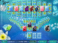Free download Heartwild Solitaire screenshot