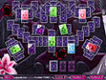 Free download Heartwild Solitaire screenshot