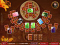 Free download Heartwild Solitaire screenshot