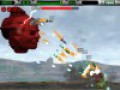 Kostenloser Download Heavy Weapon Screenshot 1