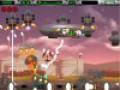 Kostenloser Download Heavy Weapon Screenshot 2