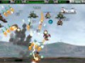 Kostenloser Download Heavy Weapon Screenshot 3