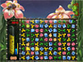 Free download Igel im All screenshot