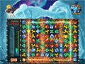 Free download Igel im All screenshot