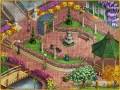 Kostenloser Download Hello Venice Screenshot 1