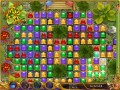 Kostenloser Download Hello Venice Screenshot 2