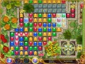 Kostenloser Download Hello Venice Screenshot 3