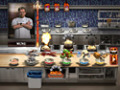Kostenloser Download Hell's Kitchen Screenshot 1