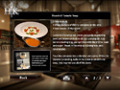 Kostenloser Download Hell's Kitchen Screenshot 2