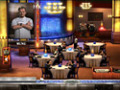 Kostenloser Download Hell's Kitchen Screenshot 3